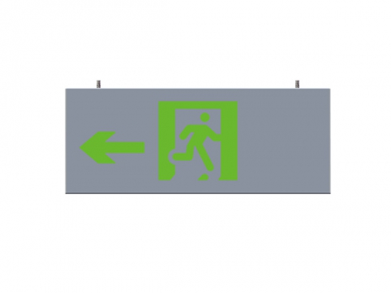 未標(biāo)題-18