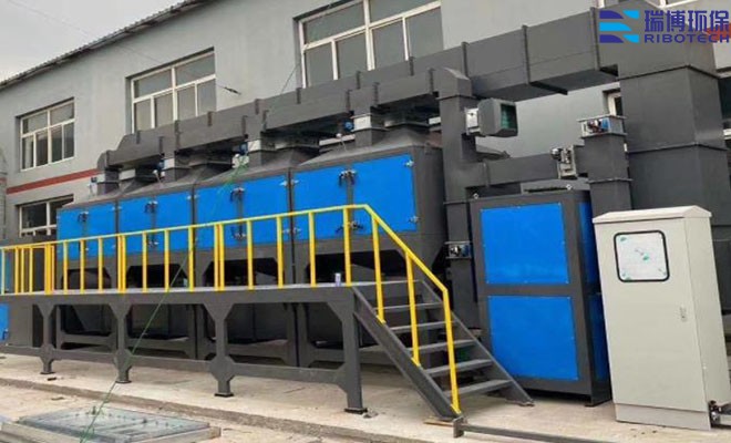 Чh(hun)ʽRTO_I(y)U_܇g_ӡˢ܇g_t(y)ˎ_̎O(sh)SҬF(xin)D