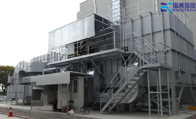 С͹I(y)U̎O(sh)h(hun)L(fng)_I(y)U_܇g_ӡˢ܇g_t(y)ˎ_̎O(sh)S