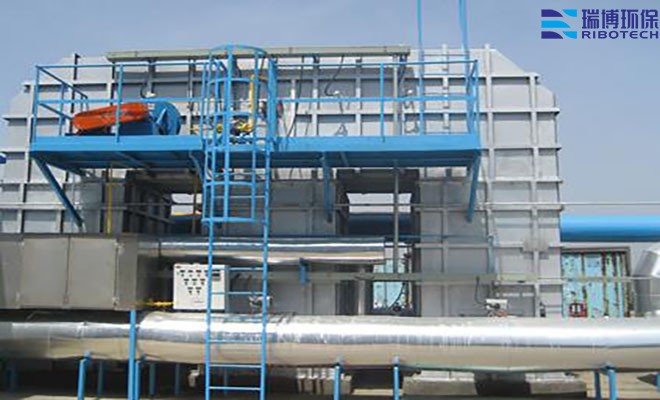 С͹I(y)U̎O(sh)h(hun)L(fng)_I(y)U_܇g_ӡˢ܇g_t(y)ˎ_̎O(sh)SҬF(xin)(chng)D