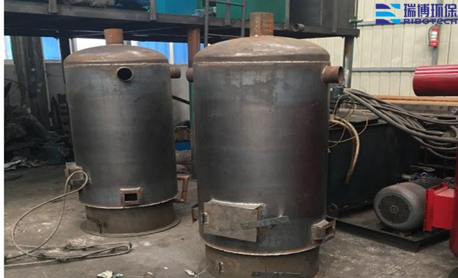 ЧVOCs߻g(sh)_I(y)U_܇g_ӡˢ܇g_t(y)ˎ_̎O(sh)SҬF(xin)D