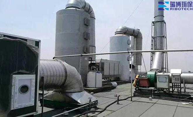 ЧVOCs߻g(sh)_I(y)U_܇g_ӡˢ܇g_t(y)ˎ_̎O(sh)SҌĈD