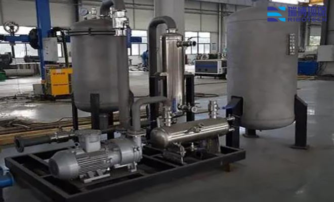 高效治理皮革廠廢氣的關(guān)鍵技術(shù)_凈化處理設(shè)備_噴漆車間_化工醫(yī)藥_活性炭吸附脫附_RTO廢氣處理設(shè)備廠家 高效治理皮革廠廢氣的關(guān)鍵技術(shù)_凈化處理設(shè)備_噴漆車間_化工醫(yī)藥_活性炭吸附脫附_RTO廢氣處理設(shè)備廠家