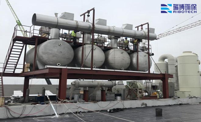 ЧƤSUP(gun)Ig(sh)_̎O(sh)_܇g_t(y)ˎ_̿Ó_RTOU̎O(sh)SҬF(xin)(chng)D