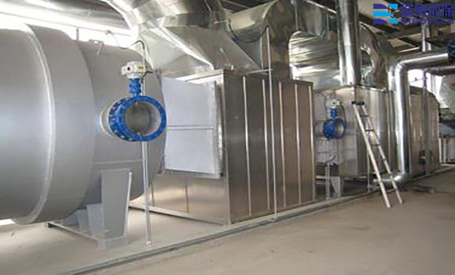 I(y)U̎P(gun)IE_̎O(sh)_܇g_t(y)ˎ_̿Ó_RTOU̎O(sh)SҌĈD