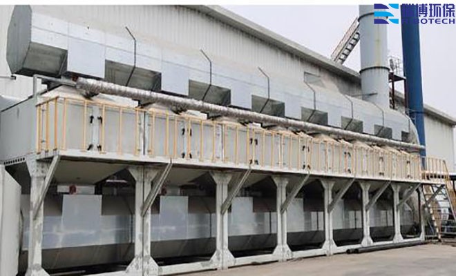 I(y)U̎P(gun)IE_̎O(sh)_܇g_t(y)ˎ_̿Ó_RTOU̎O(sh)SҬF(xin)D