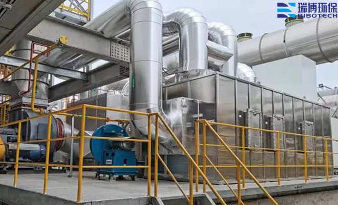 ӏU̎RCO߻ȼO(sh)_I(y)U_܇g_ӡˢ܇g_t(y)ˎ_̎O(sh)SҌĈD