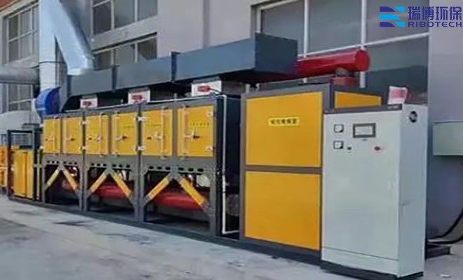 I(y)ˮďU̎_̎O(sh)_܇g_t(y)ˎ_̿Ó_RTOU̎O(sh)SҬF(xin)D