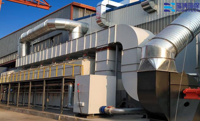 VOCs̎g(sh)Mչ_̎O(sh)_܇g_t(y)ˎ_̿Ó_RTOU̎O(sh)SҬF(xin)D