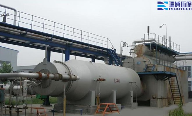 RTOO(sh)o(h)ʳƷӹеĿ՚|(zh)_̎O(sh)_܇g_t(y)ˎ_̿Ó_RTOU̎O(sh)SҬF(xin)(chng)D