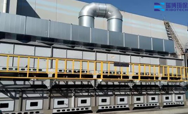 l(f)ИI(y)I(y)UO(sh)Ҫ_̎O(sh)_܇g_t(y)ˎ_̿Ó_RTOU̎O(sh)SҌ(sh)ĈD