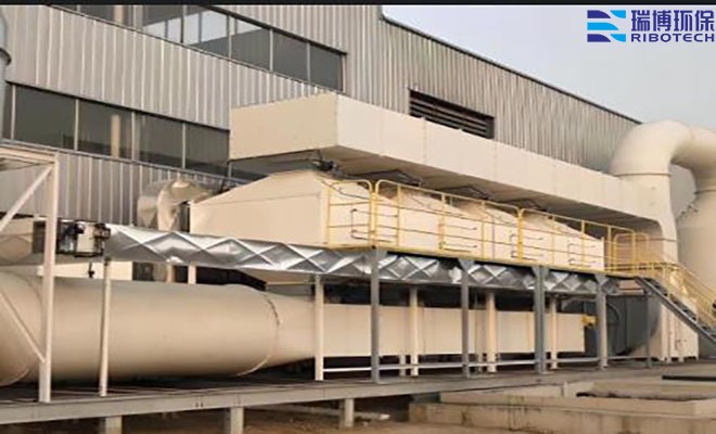 l(f)ИI(y)I(y)UO(sh)Ҫ_̎O(sh)_܇g_t(y)ˎ_̿Ó_RTOU̎O(sh)SҬF(xin)(chng)D